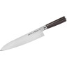 Гранд шеф нож SAMURA MO-V SM-0087 SM-0087/A