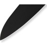 Набор из 2-х ножей SAMURA SHADOW SH-0210/K