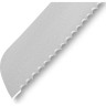Нож для хлеба SAMURA GOLF SG-0055 SG-0055/K