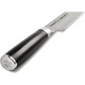 Нож для хлеба SAMURA MO-V SM-0055/K