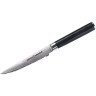 Нож для томатов SAMURA DAMASCUS SD-0071 SD-0071/A
