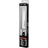 Нож кухонный SAMURA PRO-S SP-0023/K (SP-0023/Y)