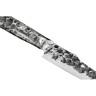 Нож кухонный универсальный SAMURA METEORA SMT-0023/K