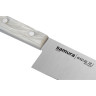 Нож Сантоку SAMURA HARAKIRI SHR-0095AW/K