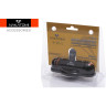 Точилка трёхфункциональная SAMURA KSS-3000