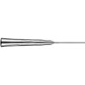 Универсальный нож SAMURA BAMBOO SBA-0023 SBA-0023/A