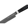 Нож для нарезки SAMURA MO-V STONEWASH SM-0045B SM-0045B/K