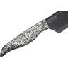 Нож кухонный SAMURA INCA НАКИРИ SIN-0043B SIN-0043B/K